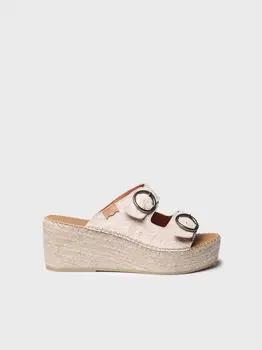 Toni Pons  Espadrilles IDOIA