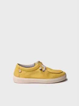 Toni Pons  Espadrilles IRELIA