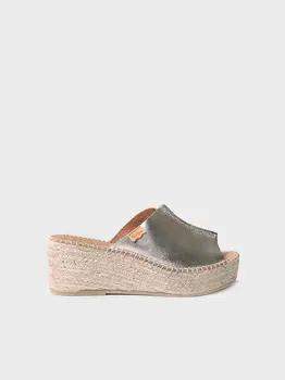 Toni Pons  Espadrilles IVONNE