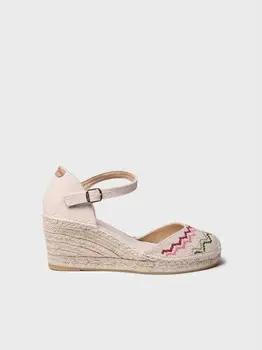 Toni Pons  Espadrilles JESSIE