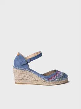 Toni Pons  Espadrilles JESSIE