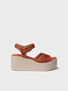 Toni Pons  Espadrilles JOANA