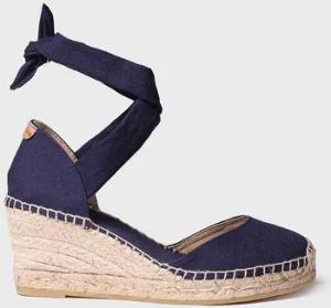 Toni Pons  Espadrilles JULIA