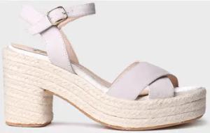 Toni Pons  Espadrilles JULIANA