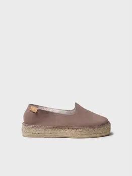 Toni Pons  Espadrilles KEIRA