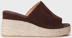 Toni Pons  Espadrilles MIRIAM