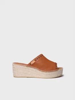 Toni Pons  Espadrilles MODENA