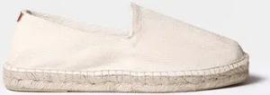 Toni Pons  Espadrilles MONTGRI