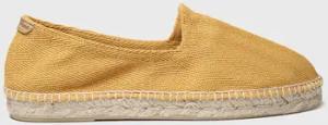 Toni Pons  Espadrilles MONTGRI