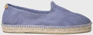 Toni Pons  Espadrilles MONTGRI