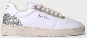 Toni Pons  Hausschuhe AMANDA