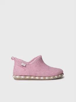 Toni Pons  Hausschuhe DUNA-FP