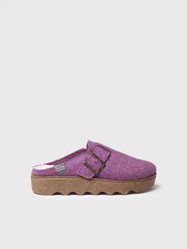 Toni Pons  Hausschuhe JAELLE-FR