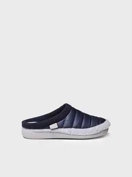 Toni Pons  Hausschuhe MORA-TK