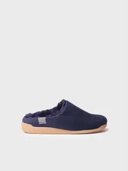 Toni Pons  Hausschuhe MOSUL-BD