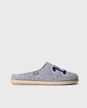 Toni Pons  Hausschuhe TOBI-EF