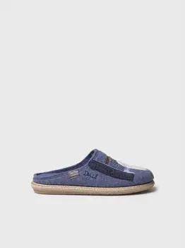 Toni Pons  Sneaker CADAQUES