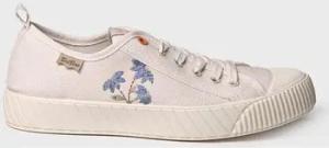 Toni Pons  Sneaker GILDA-CF