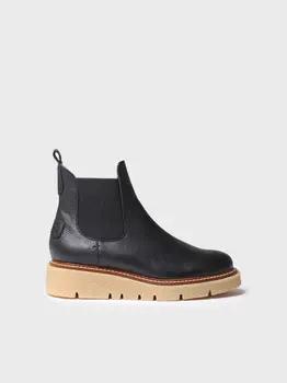 Toni Pons  Stiefel NEVADA-PO