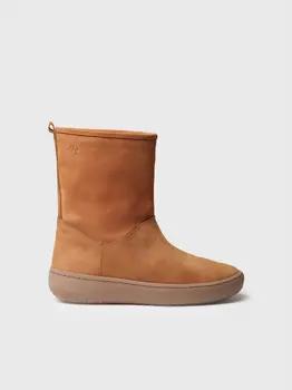 Toni Pons  Stiefel SILS