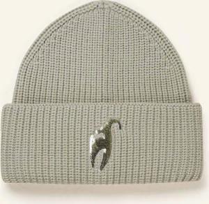 toni sailer Mütze GWENDOLIN mit Pailletten