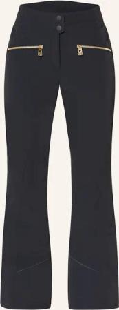 toni sailer Skihose ALLA