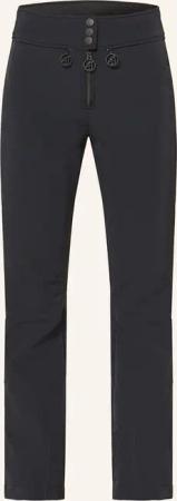 toni sailer Skihose LOULA