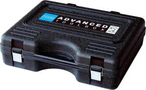 Toolbox Pro Advanced