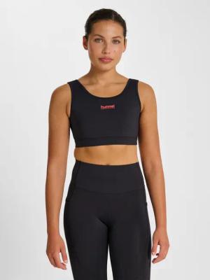 Top Hmlhiit Damen HUMMEL