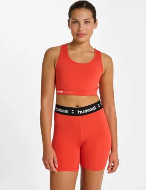 Top Hmlpulse Damen HUMMEL