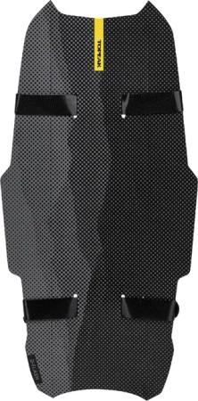 Topeak D-Flash Express DT Schutzblech