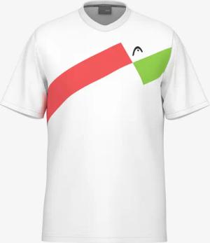 TOPSPIN T-Shirt Boys