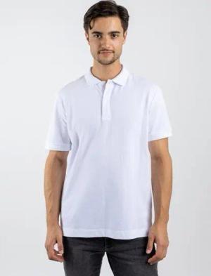 TORLAND Herren Poloshirt PREPSTER