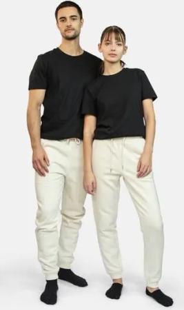 TORLAND Sweatpants MOVER