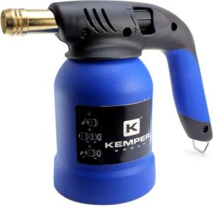 Tornado-Gasbrenner Tornado