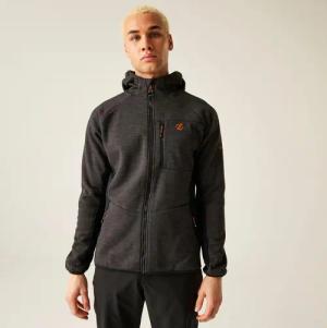 Torrek Pro Midlayer Herren Wanderfleece