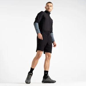Torrek Shorts - Robuste Outdoor