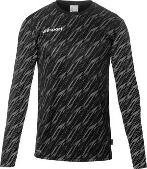 Torwartbekleidung Progressive UHLSPORT