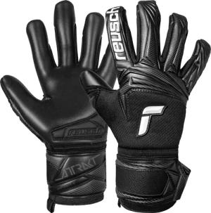 Torwarthandschuhe Attrakt Infinity Evolution NC