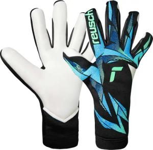 Torwarthandschuhe Attrakt RE:GRIP Strapless