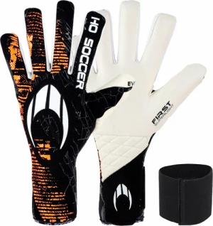 Torwarthandschuhe First Superlight Evo