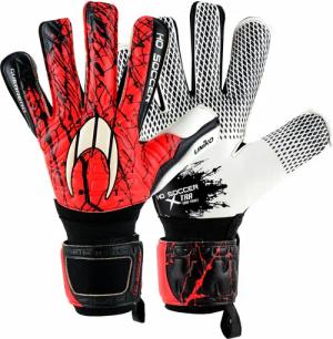 Torwarthandschuhe Guerrero Uniko RN