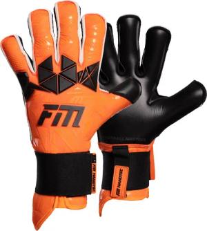 Torwarthandschuhe Invictus X PRO