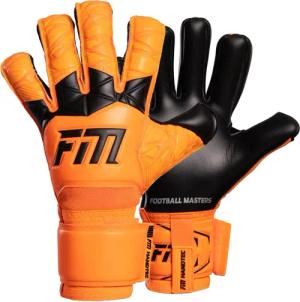 Torwarthandschuhe Invictus X