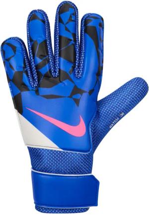 Torwarthandschuhe Kind Nike Match