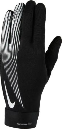 Torwarthandschuhe Nike Academy
