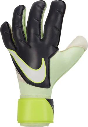 Torwarthandschuhe Nike Grip3