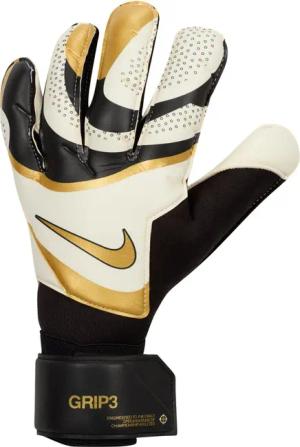 Torwarthandschuhe Nike Grip3