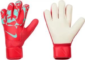 Torwarthandschuhe Nike Match