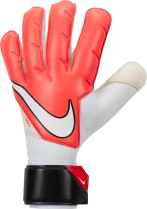 Torwarthandschuhe Nike Vapor Grip3